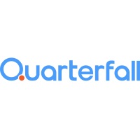 Quarterfall at EDUtech_Europe 2022