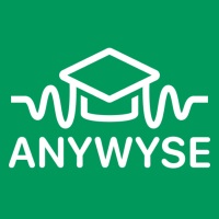 Anywyse at EDUtech_Europe 2022