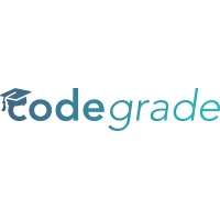 CodeGrade at EDUtech_Europe 2022