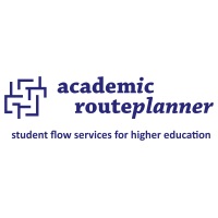 Dimlab / Academic Routeplanner at EDUtech_Europe 2022