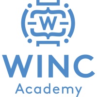 Winc Academy at EDUtech_Europe 2022