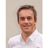 Marc Oswald | Co-founder & Chief Executive Officer | Open Assessment Technologies » speaking at EDUtech_Europe