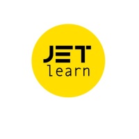 JetLearn at EDUtech_Europe 2022