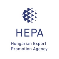 Hungarian Export Promotion Agency (HEPA) at EDUtech_Europe 2022