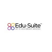Edu-Suite at EDUtech_Europe 2022