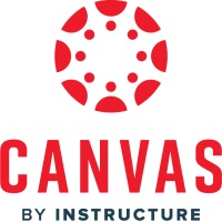 Canvas by Instructure at EDUtech_Europe 2022