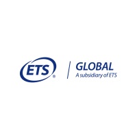 ETS GLobal at EDUtech_Europe 2022