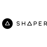 Shaper Tools GmbH at EDUtech_Europe 2022