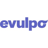 evulpo at EDUtech_Europe 2022