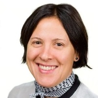 Katalin Horvath | Admissions Director | Central European University » speaking at EDUtech_Europe