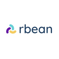 Rbean at EDUtech_Europe 2022