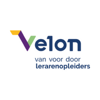 Dutch Teachers Association (Velon) at EDUtech_Europe 2022