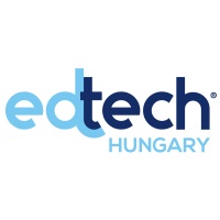EdTech Hungary at EDUtech_Europe 2022