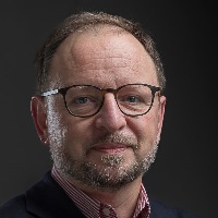 Pierre Boulet at EDUtech_Europe 2022
