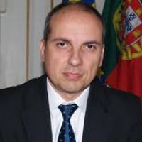 Armando Pires, President, EURASHE