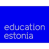 Education Estonia at EDUtech_Europe 2022