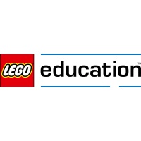 LEGO Education at EDUtech_Europe 2022