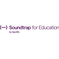 Soundtrap for Education at EDUtech_Europe 2022