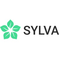 SYLVA AG at EDUtech_Europe 2022