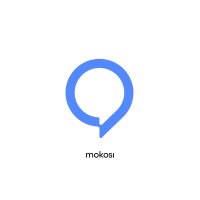 Mokosi.lt at EDUtech_Europe 2022