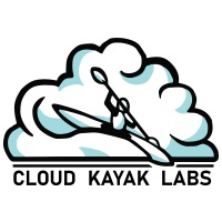 Cloud Kayak Labs at EDUtech_Europe 2022