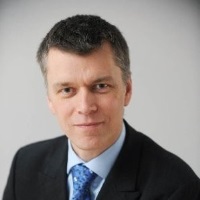 Mark Orrow-Whiting | Director of Curriculum and Student Performance | Nord Anglia Education » speaking at EDUtech_Europe