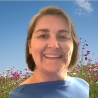 Amanda Pickard | Primary Teacher/Digital Learning Officer | South Ayrshire Council » speaking at EDUtech_Europe