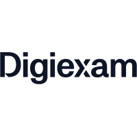 Digiexam at EDUtech_Europe 2022
