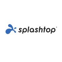 Splashtop Inc at EDUtech_Europe 2022