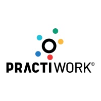 PractiKid & PractiWork at EDUtech_Europe 2022
