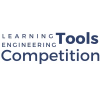 Schmidt Futures & Learning Engineering Tools Competition at EDUtech_Europe 2022
