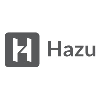 Hazu at EDUtech_Europe 2022