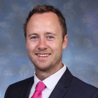 Christopher Andrews | Director of Digital Strategy | Lord Wandsworth College » speaking at EDUtech_Europe