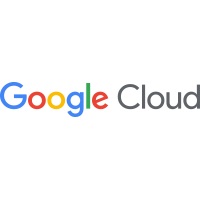 Google Cloud at EDUtech_Europe 2022