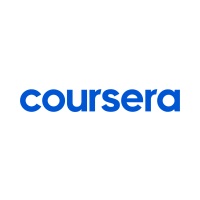Coursera at EDUtech_Europe 2022