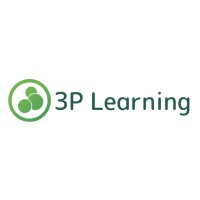 3P Learning at EDUtech_Europe 2022