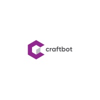CraftBot at EDUtech_Europe 2022
