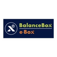 BalanceBox at EDUtech_Europe 2022