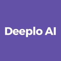 Deeplo AI at EDUtech_Europe 2022
