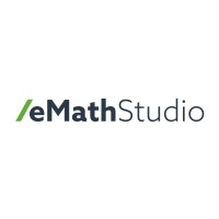 eMathStudio at EDUtech_Europe 2022