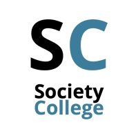 Society College at EDUtech_Europe 2022