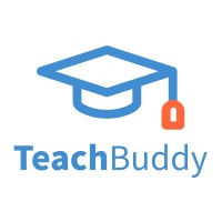 TeachBuddy at EDUtech_Europe 2022