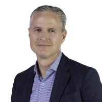 Jeff Lowe | Executive Vice President and Chief Marketing Officer | SMART Technologies » speaking at EDUtech_Europe