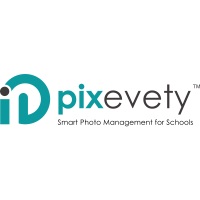 Pixevety, exhibiting at EDUtech_Asia 2022