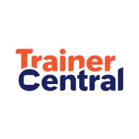 Trainer Central at EDUtech_Asia 2022