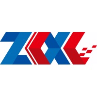 Shenzhen Zhongke Xunlian Technology Co., Ltd at EDUtech_Asia 2022