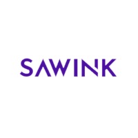 SAWINK at EDUtech_Asia 2022