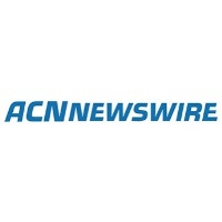 ACN Newswire at EDUtech_Asia 2022