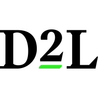 D2L Asia Pte Ltd at EDUtech_Asia 2022