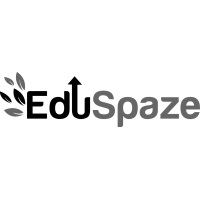 EduSpaze Ventures, sponsor of EDUtech_Asia 2022